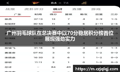 大满贯平台app