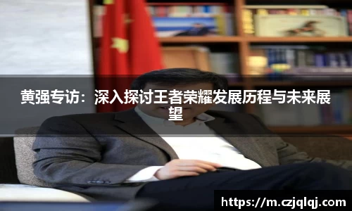 大满贯平台app