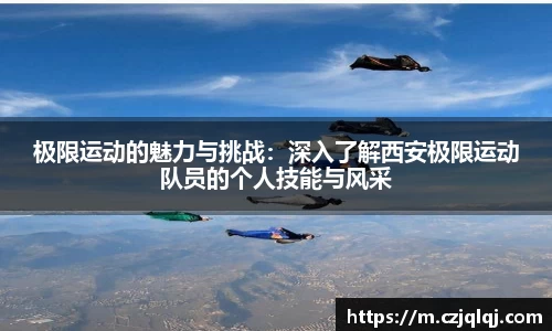 pg大满贯平台