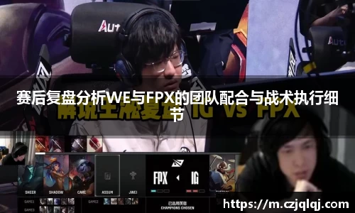 大满贯平台app