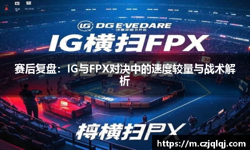 大满贯官方