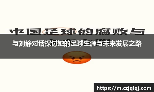 pg大满贯平台