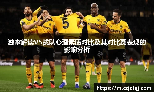pg大满贯平台