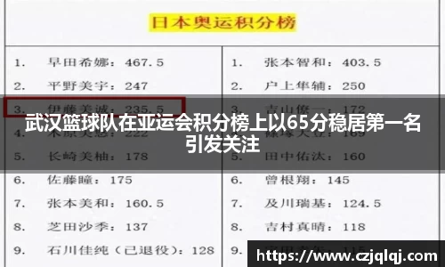 pg大满贯平台