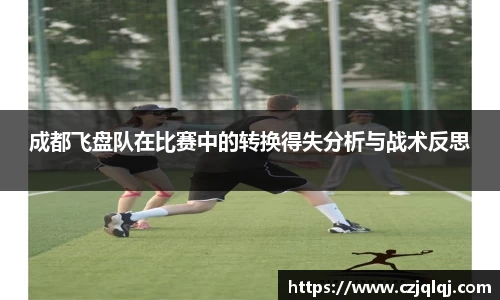 大满贯官方
