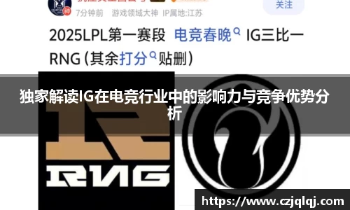 大满贯平台app