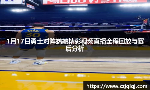 大满贯平台app