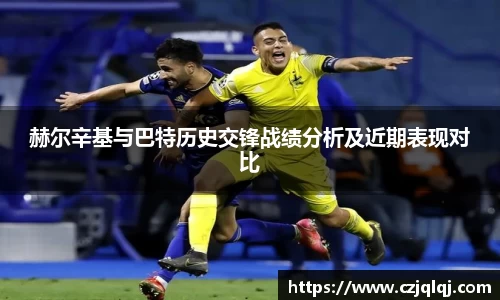 大满贯官方