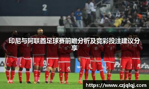 大满贯平台