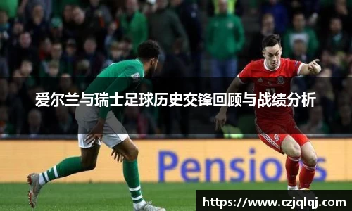 pg大满贯平台