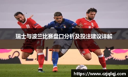 大满贯官方