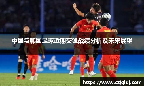 大满贯官方