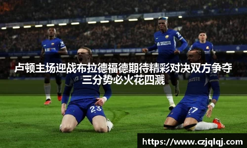 大满贯平台