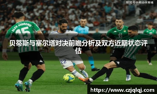 大满贯平台