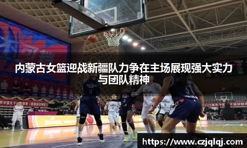 大满贯平台app