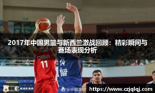 pg大满贯平台