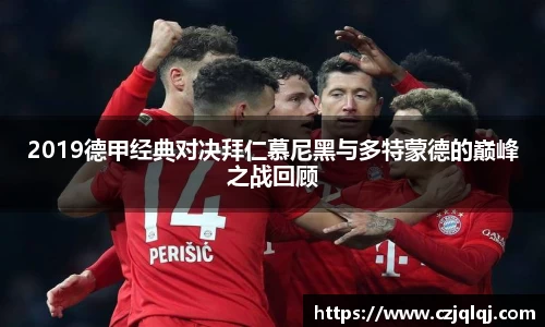 大满贯平台
