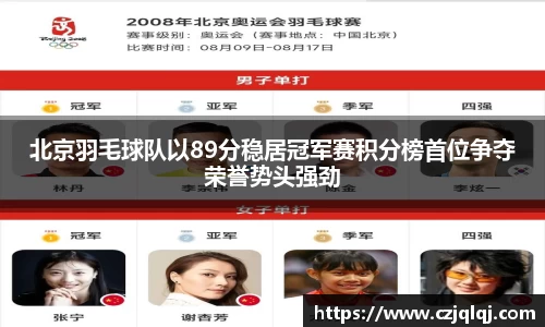 大满贯平台app