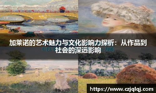 大满贯平台app