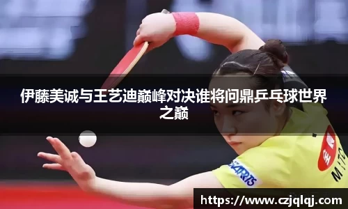 大满贯平台