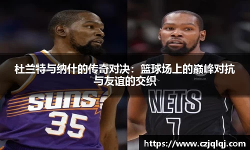 大满贯平台app