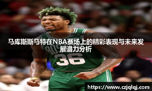 pg大满贯平台
