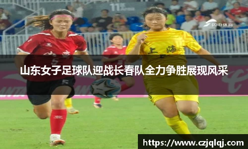 pg大满贯平台