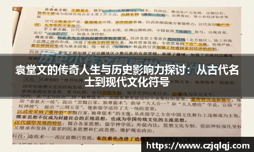 pg大满贯平台