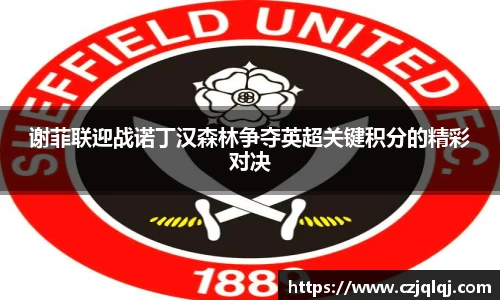 大满贯平台