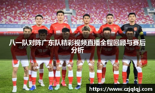 大满贯平台app