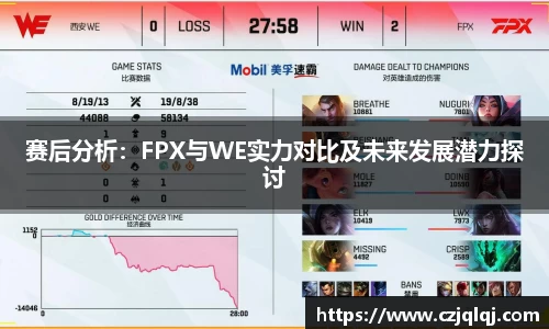 大满贯平台app