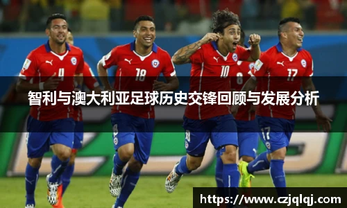 大满贯平台
