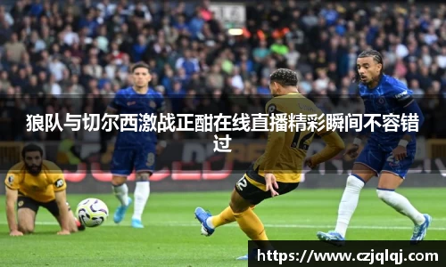 大满贯平台
