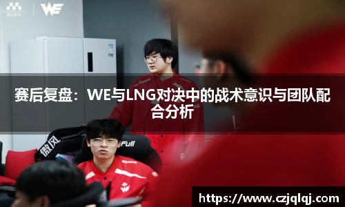 大满贯平台app