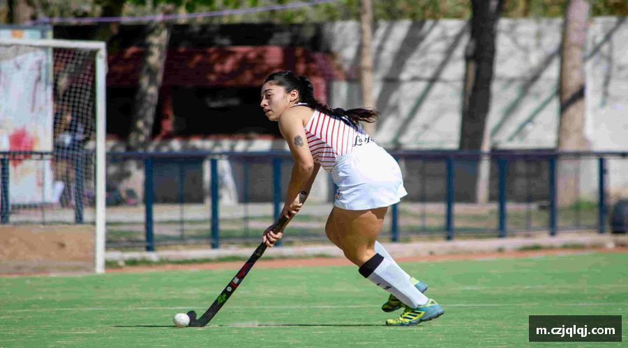 大满贯平台app激情体验，体育生活